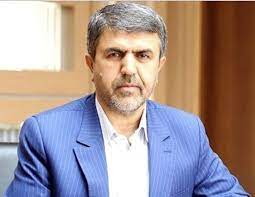 سید ضیاء ایمانی: حمایت تخصصی از محصولات ایرانی مسئولیت حرفه‌ای بانک صادرات ایران است
