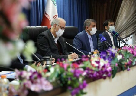 «چکنو» بانک صادرات ایران تحول عظیمی در خدمات بانکی ایجاد خواهد کرد