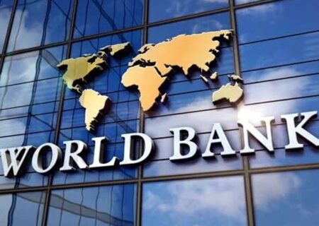 بانک جهانی: نرخ تورم ایران ۴۴ درصد می‌شود