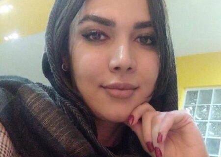 جزئیات خودکشی مریم السادات آروین وکیل سیرجانی