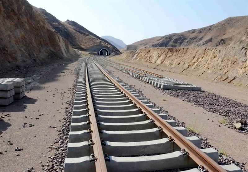 پیشنهاد روس‌ها برای تأمین مالی راه‌آهن رشت-آستارا