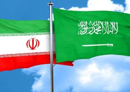 مذاکرات تهران و منامه بعد از سفر رئیسی به عربستان