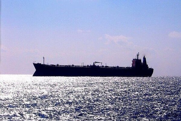 واکنش ایران به ادعای انگلیس درباره توقیف کشتی حامل تسلیحات در دریای عمان