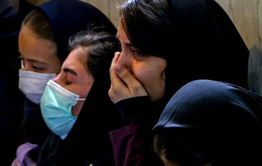 دستگیری ۱۰۰ نفر از عوامل مسمومیت دانش آموزان