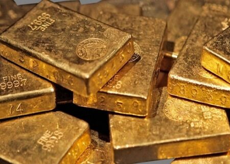 قیمت طلا هفته آینده رکورد جدید ثبت می‌کند