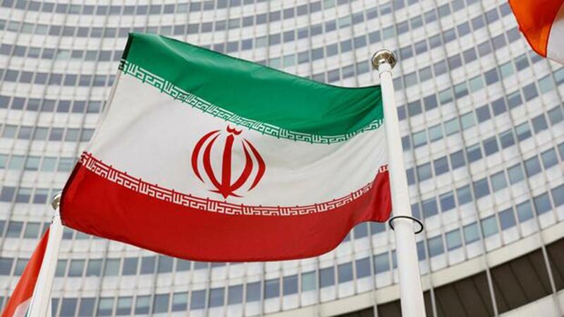 آخرین وضعیت مذاکرات ایران و آژانس انرژی اتمی