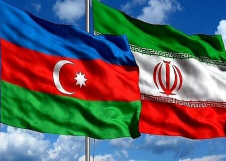 واکنش ایران به اخراج ۴ دیپلمات ایرانی توسط باکو