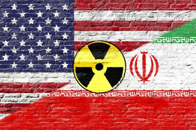 هشدار ایران به آمریکا درباره تحریم‌ها و اخلال در برنامه‌های نظامی