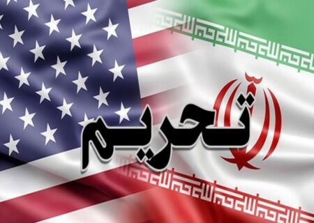 معافیت تحریمی ۱۲۰ روزه آمریکا برای ایران/ بدهی عراق تسویه می‌شود