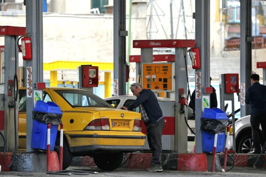 روایت حسین مرعشی از جلسه‌ برای افزایش قیمت بنزین دو ماه قبل از اعلام نهایی در سال ۹۸