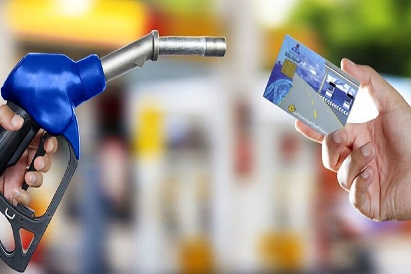 شایعات افزایش قیمت بنزین و سه نرخی شدن قیمت سوخت