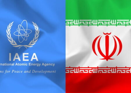 حل‌وفصل ۲ پرونده مهم اختلافی ایران وآژانس