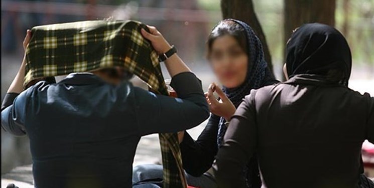 متن کامل لایحه «حمایت از فرهنگ عفاف و حجاب»