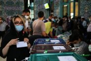 «تناسبی» برگزار شدن انتخابات مجلس در تهران