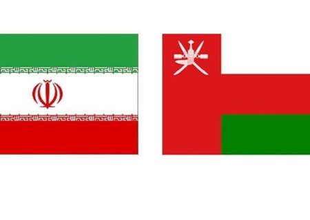 عمان از موفقیت میانجیگری تبادل زندانی بین ایران و بلژیک خبر داد