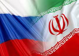 ۳ نشست‌ تخصصی نفتی ایران و روسیه برگزار می‌شود