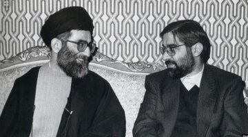 واکنش به ادعای دعوت رهبر انقلاب از موسوی برای حضور در انتخابات سال ۸۸