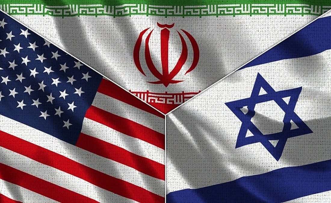 کاخ سفید مدعی نقش ایران در حمله حماس به اسرائیل شد