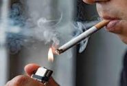 استعمال دخانیات در ایران به سنین ۹ و ۱۰ سالگی رسیده
