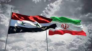 برقراری پرواز هفتگی بین ایران و سوریه