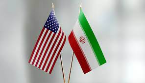 پیشرفت هایی در مذاکرات هسته ای با ایران