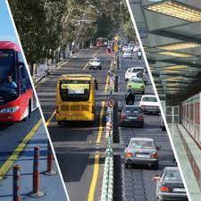 بودجه امسال صرف توسعه حمل و نقل عمومی می‌شود