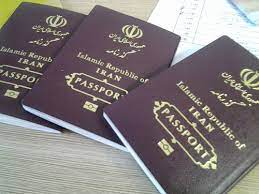 گذرنامه ارزان‌تری برای زائران اربعین طراحی می‌شود