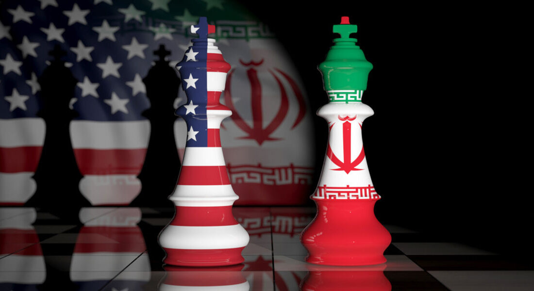 پشت‌پرده مذاکرات در خفای واشنگتن و تهران
