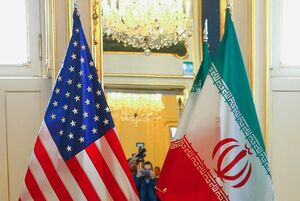 رمزگشایی از خبرسازی رسانه‌های آمریکایی در مورد توافقات جدید میان تهران و واشینگتن