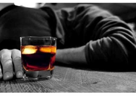 شمار مسمومان مصرف مشروبات الکلی در البرز ۹۵ نفر اعلام شد