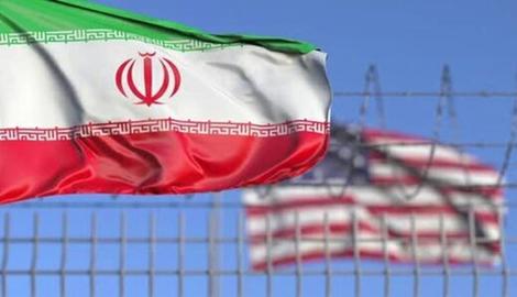 طرح دائمی شدن تحریم‌های علیه ایران در کنگره آمریکا به رای گذاشته می‌شود
