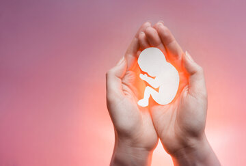 سامانه ثبت آزمایش بارداری برای پیشگیری از سقط جنین