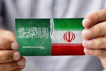 دعوت ایران از عربستان برای پیوستن به پرونده ثبت ناملموس ضیافت افطار