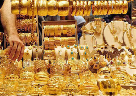 دلایل افزایش قیمت طلا و سکه/ حباب ۶.٢ میلیون تومانی سکه