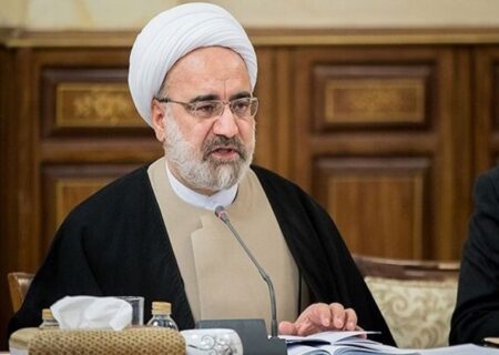 ایرانیان خارج از کشور حتی با داشتن پرونده قضایی در فرودگاه دستگیر نمی‌شوند
