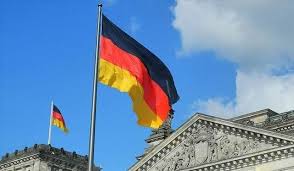 افزایش حداقل دستمزد یک ساعت کار در آلمان به ۱۲.۴۱ یورو