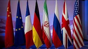 تهران با این شرایط توافق هسته ای را امضا نمی کند