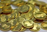 دلیل افزایش قیمت سکه چیست؟