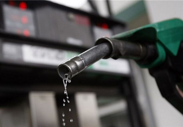 توضیحات وزیر نفت درباره اختلال اخیر در جایگاه‌های سوخت