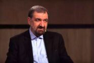 محسن رضایی: در انتخابات ۱۴۰۰ بر خلاف دوره‌های قبل می‌خواستم رقابت واقعی کنم