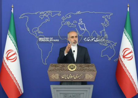 دستور  رئیسی به سفر هیئت فنی ایران به افغانستان
