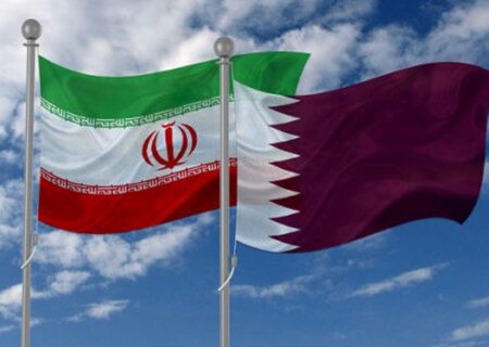 آزادی قریب‌الوقوع زندانیان ایرانی در قطر