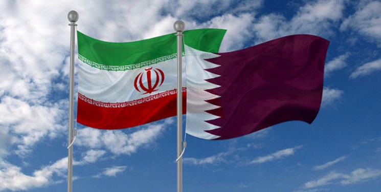 آزادی قریب‌الوقوع زندانیان ایرانی در قطر