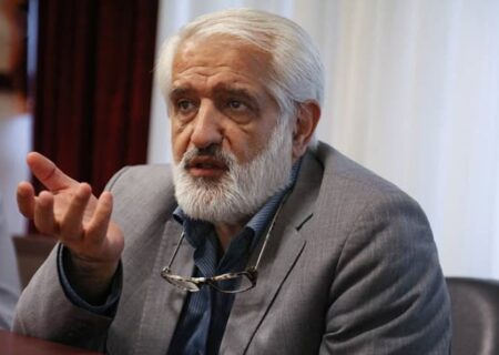 ماجرای بازداشت یک عضو شورای شهر تهران چه بود؟