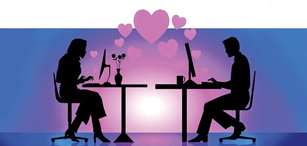 عاقبت تلخ برای ازدواج اینترنتی زوج جوان