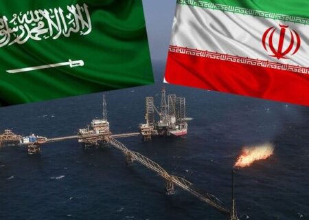 نباید حاشیه بر متن روابط ایران و عربستان غلبه کند