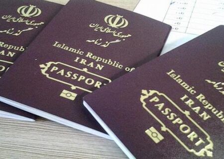 اتباع کدام کشورها می‌توانند بدون ویزا به ایران سفر کنند؟
