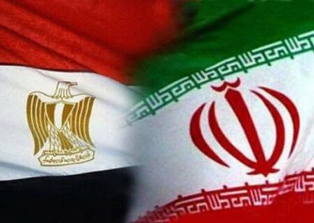 کدام کشورها در صف عادی سازی روابط با ایران هستند