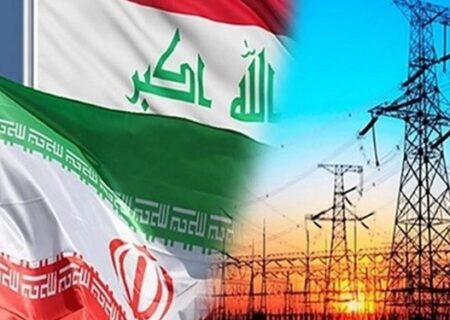 هیأت عراقی با ۳ گزینه برای حل بحران برق عازم ایران می‌شود