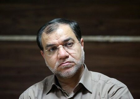 واکنش عضو دفتر حفظ‌ و نشر آثار رهبر انقلاب به ادعاها درباره موسوی خوئینی‌ها